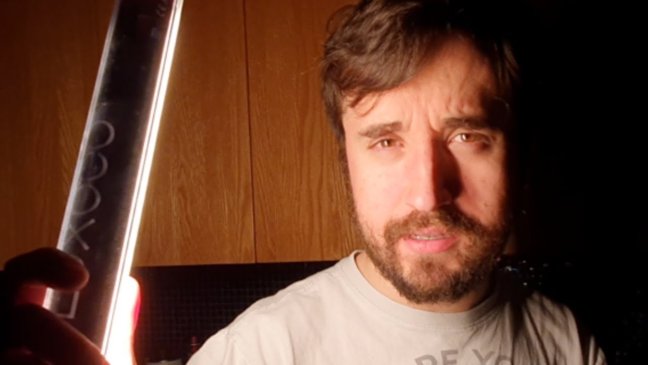 FICAMOS SEM ENERGIA ELÉTRICA NO CANADA! - Ep. 1440