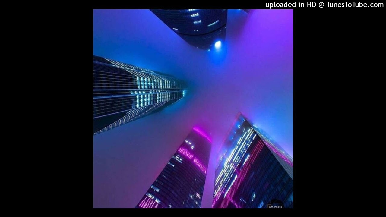 *free* redda + supertrap + darkspin club type beat - 