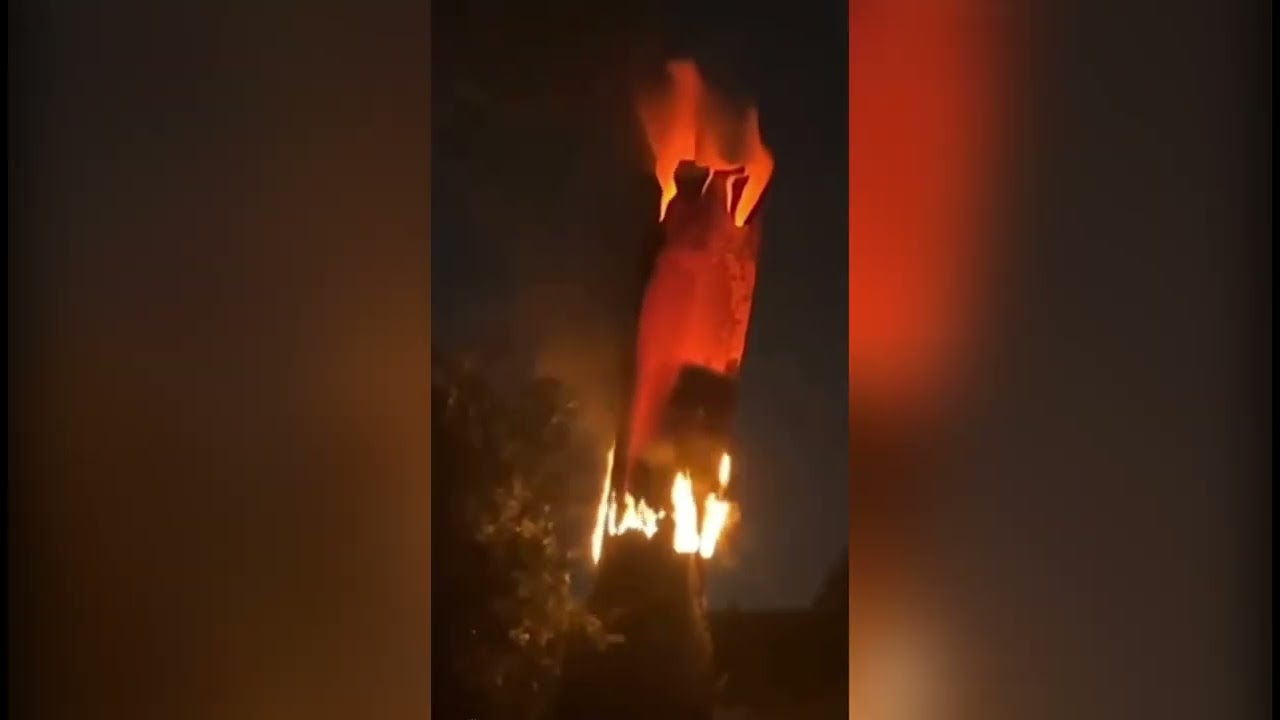 صواريخ ايران تحصد الأردنيين والملك هارب