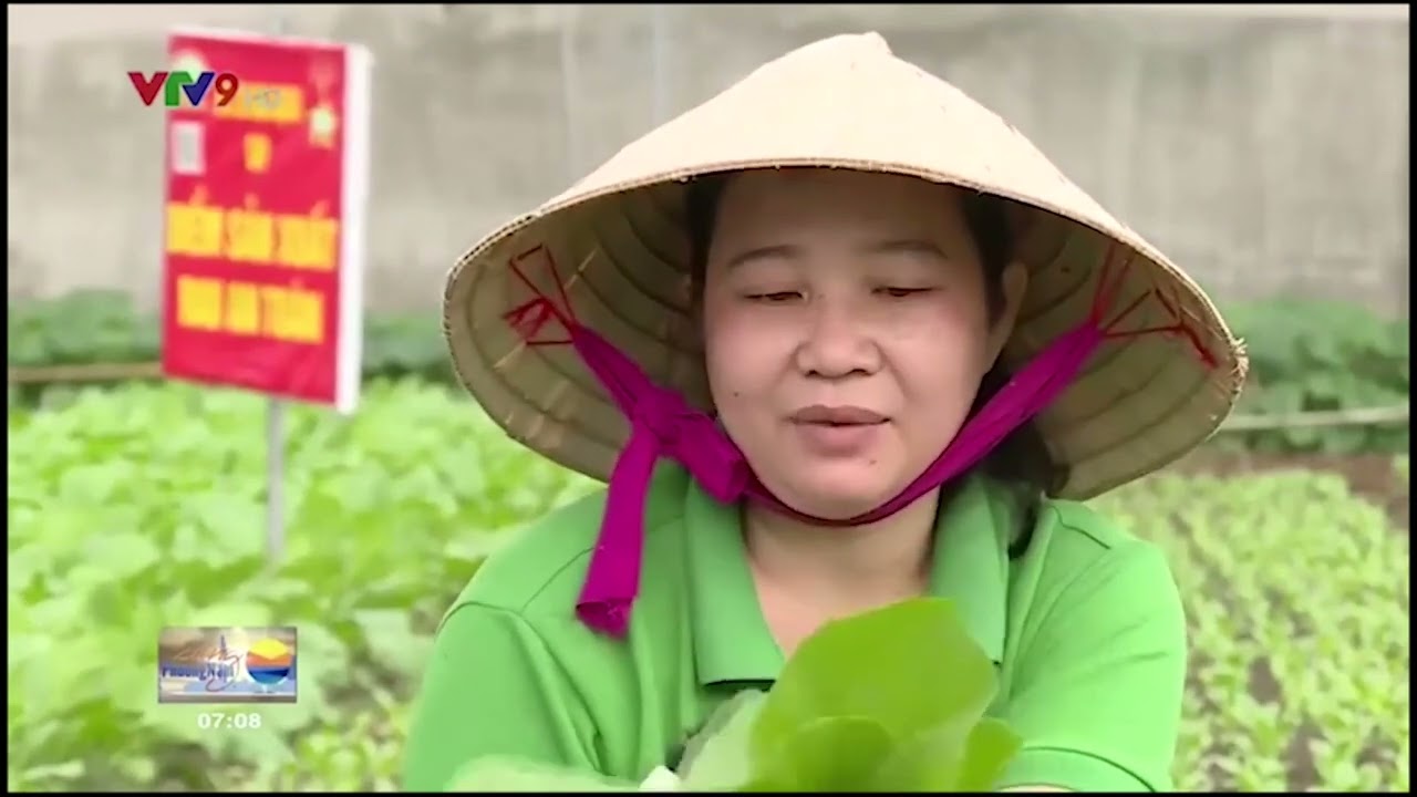 của hàng thực phẩm rasa fooos