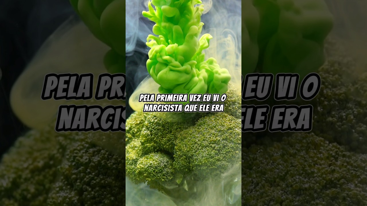 Isolamento, manipula&ccedil;&atilde;o e abuso! #relatosdoreddit #historiasdoreddit #reddit #toxico #traicao