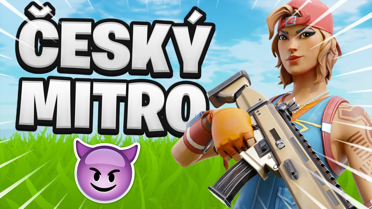 SOLO AR&Eacute;NY ALE V&Scaron;EM D&Aacute;V&Aacute;M W-KEY