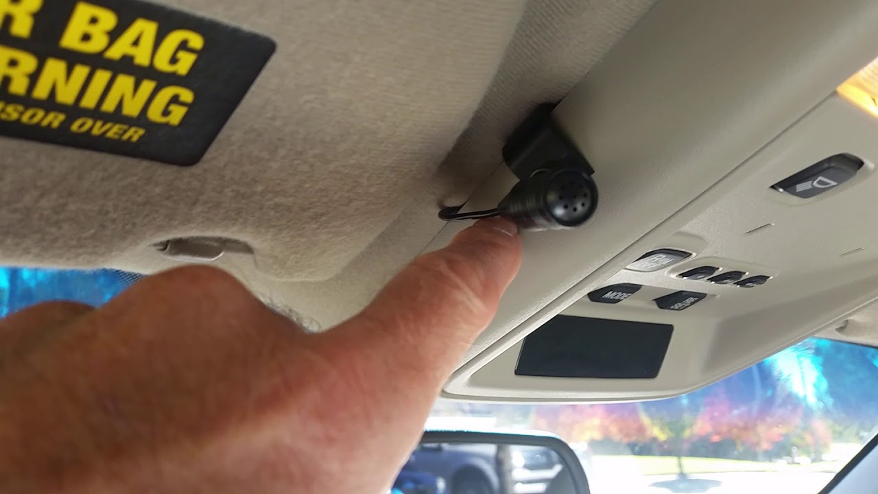 Why Lincoln town car is still the best car to drive in America