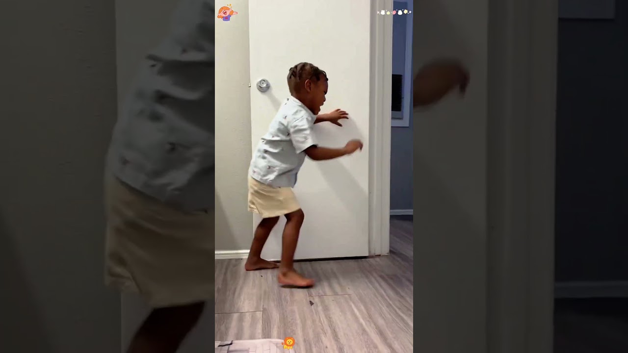 When actions meet consequences in parenting😐#ParentingStyles #NaturalConsequences#RaisingKids