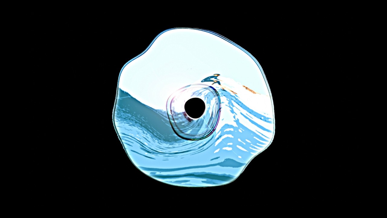 ABDO - oh nono (Original house mix)