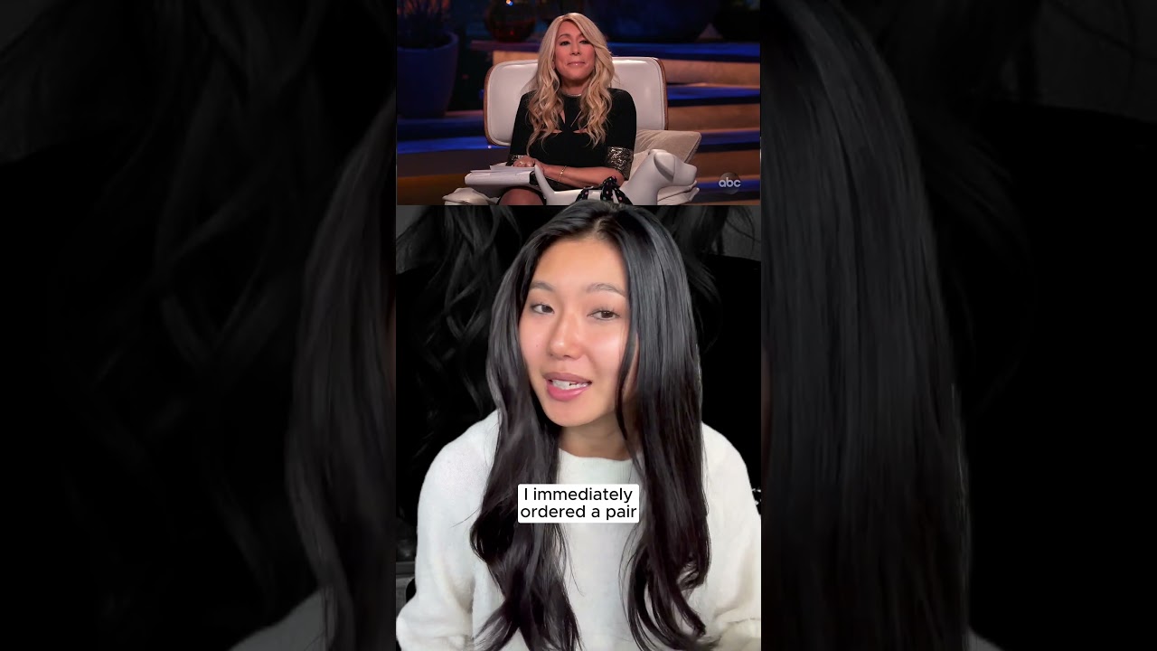 Are Dirty Paws also your Problem ! 😒    #dog #walkies #petaccessories #walkeepaws #puppy #dogboots