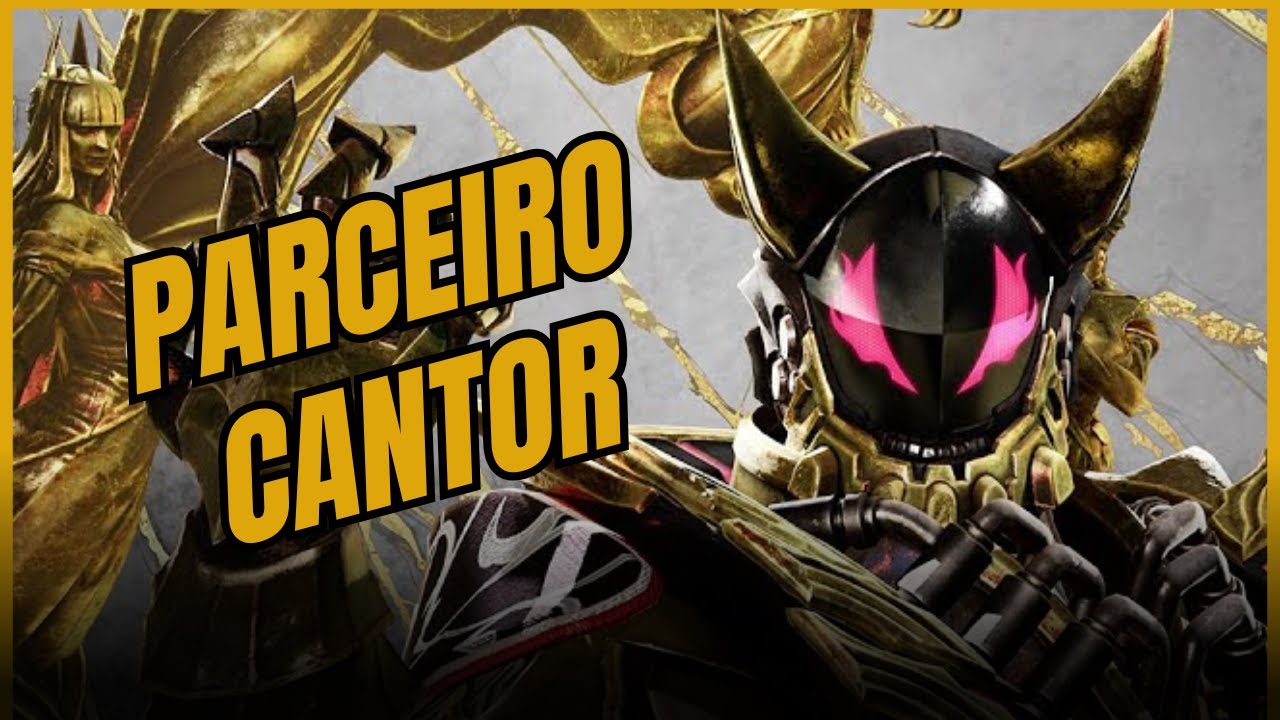 PRISIONEIRO POR 10 MIL ANOS! Tudo sobre Zenon em Code Vein 2