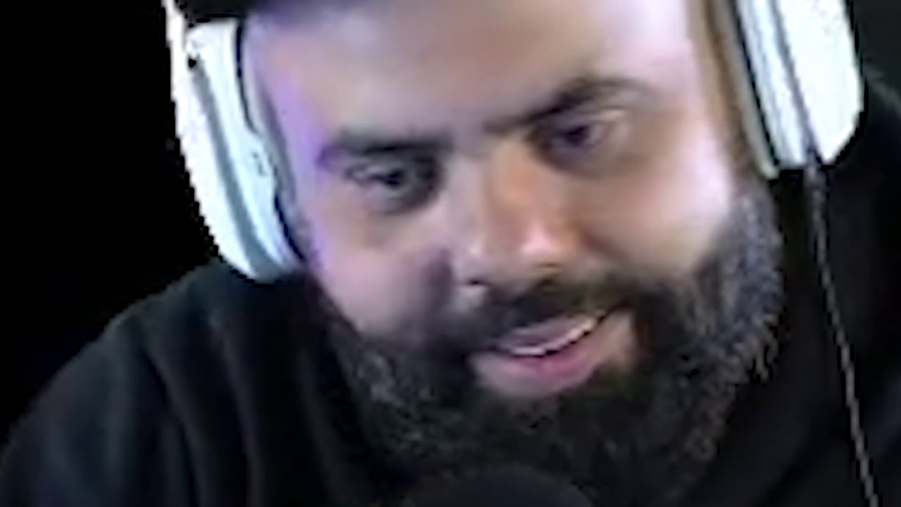 MARIO MAKER 2 – SUPER TROLL MAKER