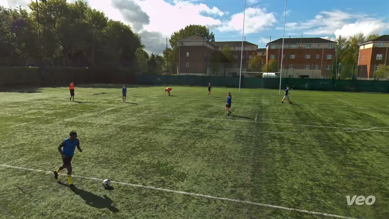 sam swann ref 2025 09 12