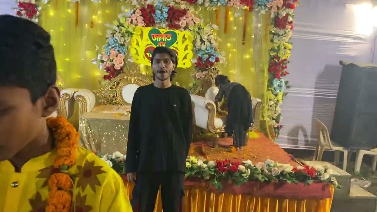 কুত কুতি মাইয়া ,🥰🫣