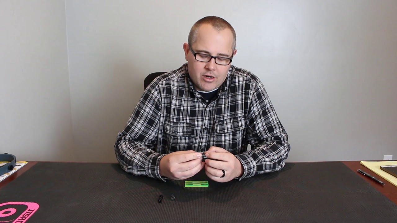 HO Slot Car Magnetic Downforce Explained Hi vs. Low