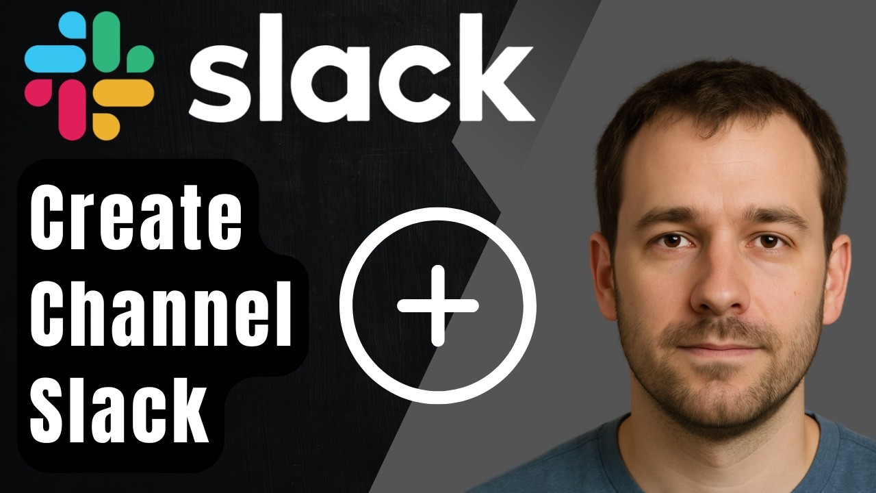 How to Create a Channel in Slack (2026 Step-by-Step Beginner Tutorial)