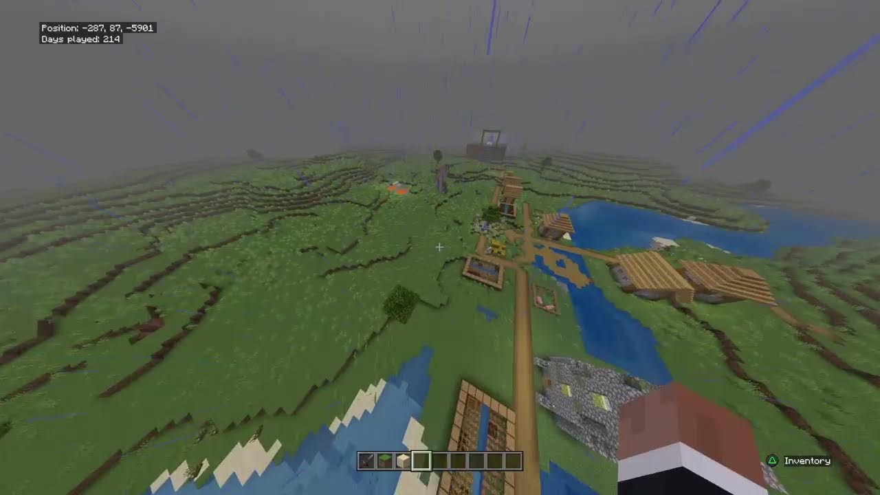 Ł
