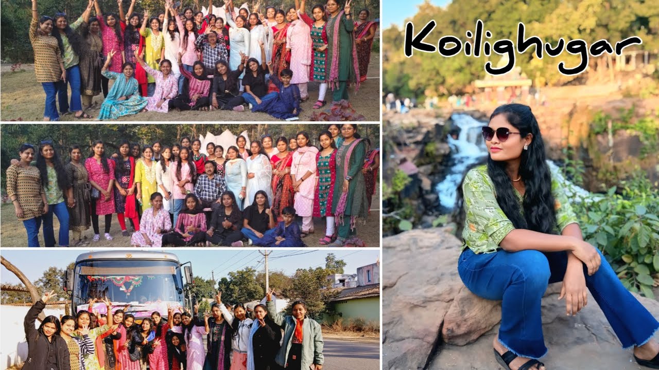 A Memorable day with my friends || going to picnic 🧺😄🥳🎉👏👏