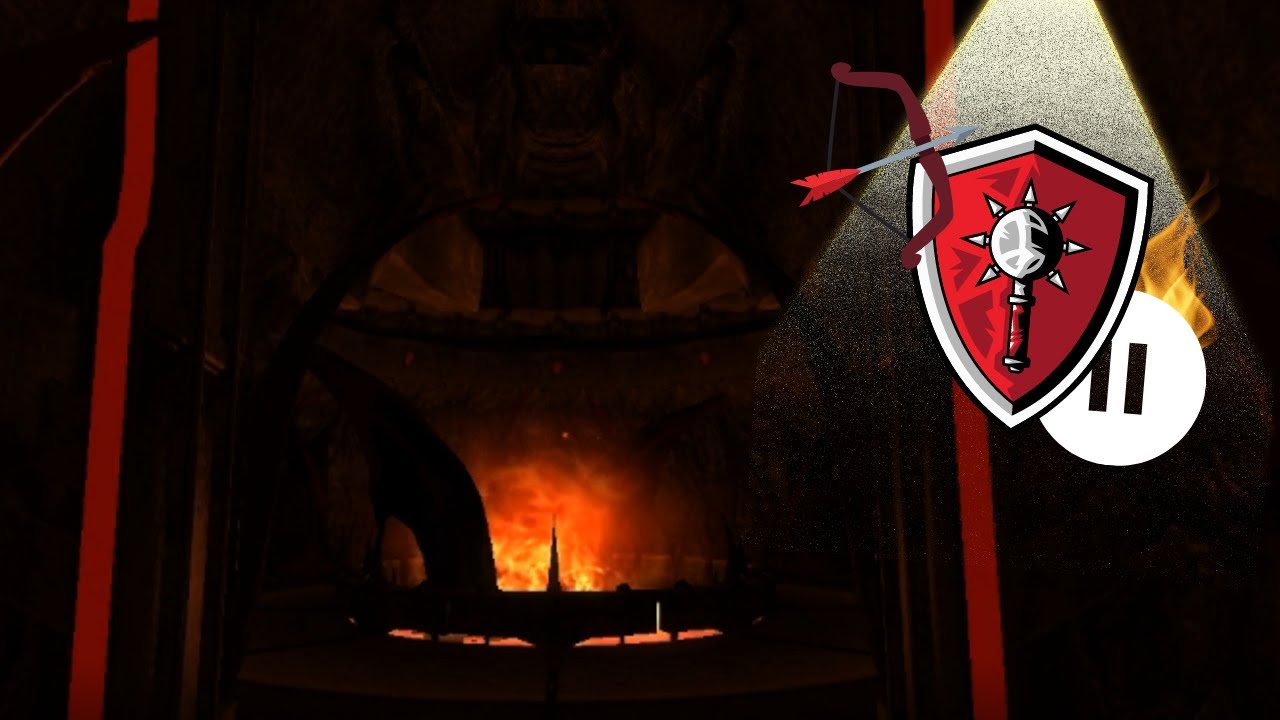 The Most Overpowered Secret Weapon in Oblivion [Hatreds Heart / Hatreds Soul / Nagastani]