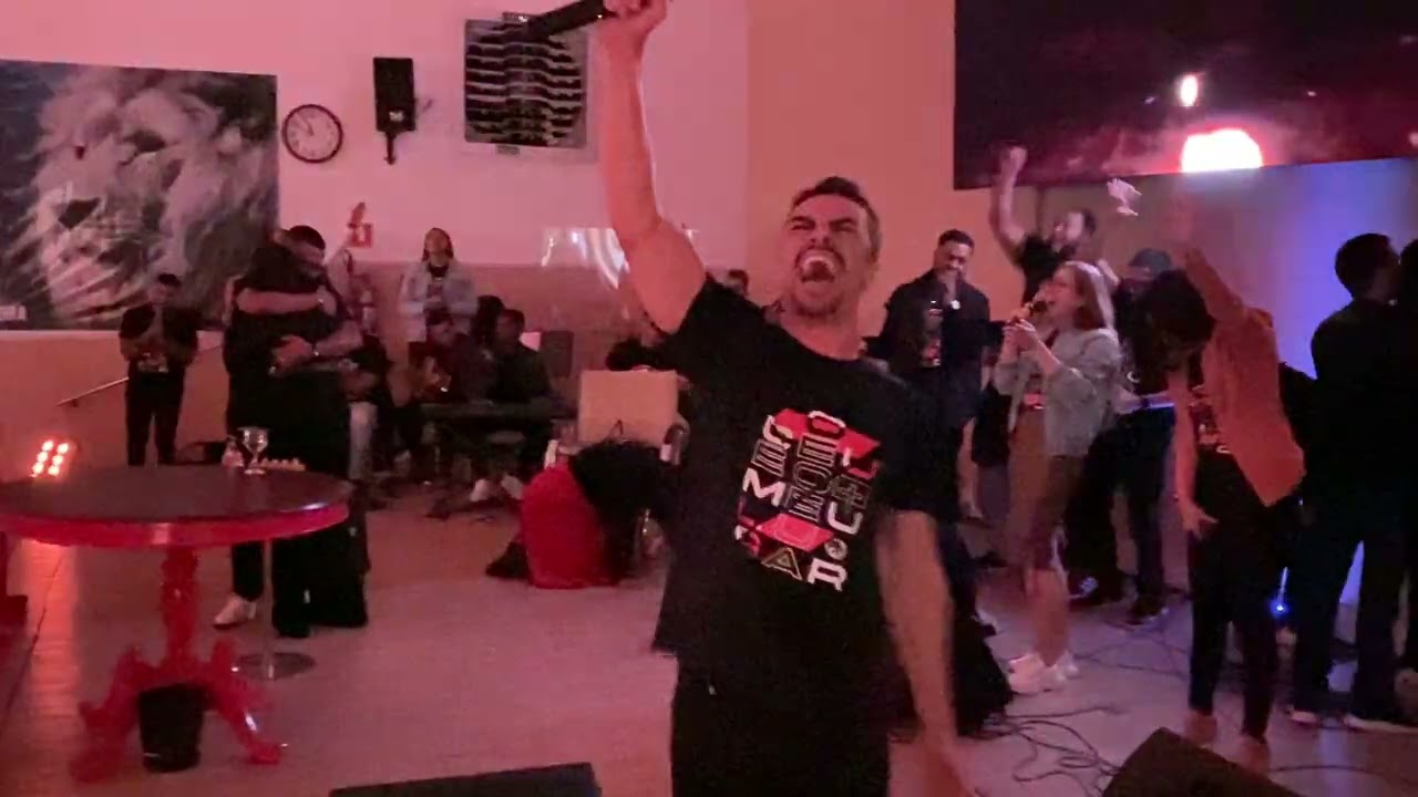 Helder Andrade “ João Viu / Ele Vem / Sou um Milagre “