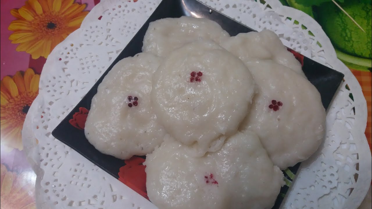 Корейские вкусняшки - ЧИМПЕНИ часть 2