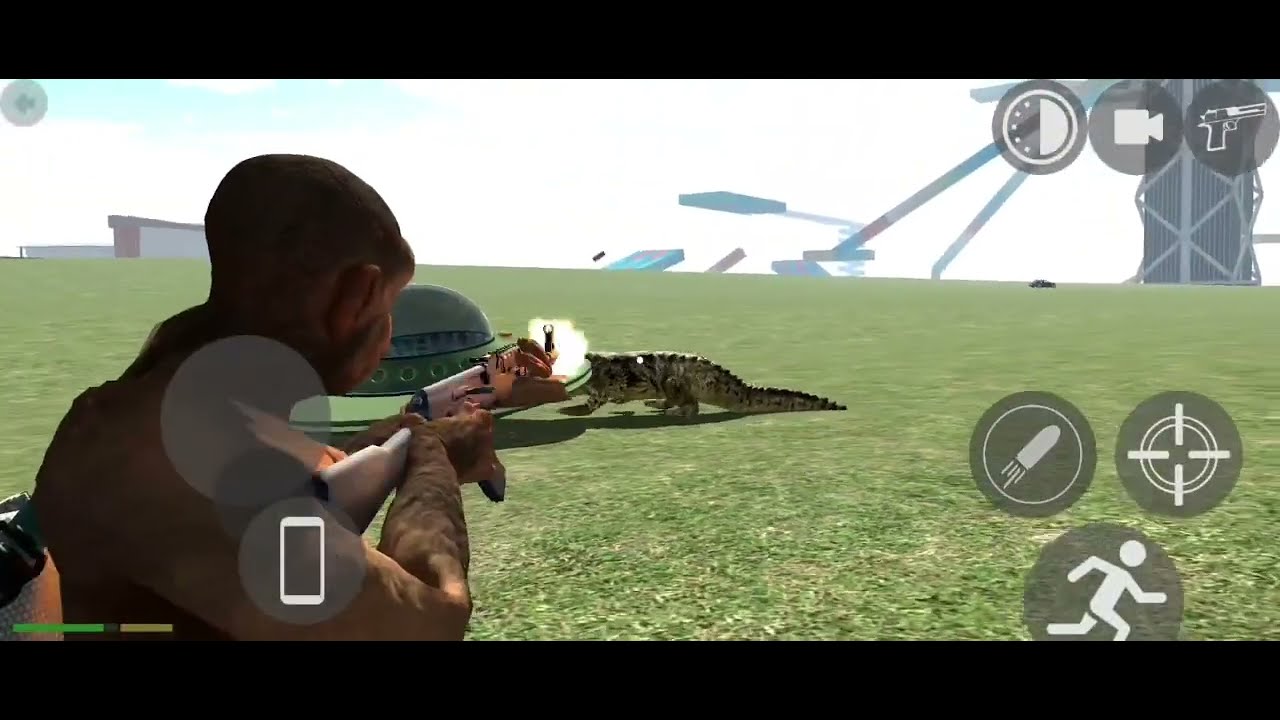Indian Bike Driving 3D New Update 2026 All New Cheat Codes List 😍