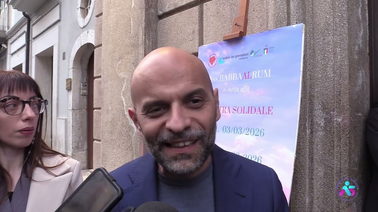 Storia di una famiglia imperfetta
