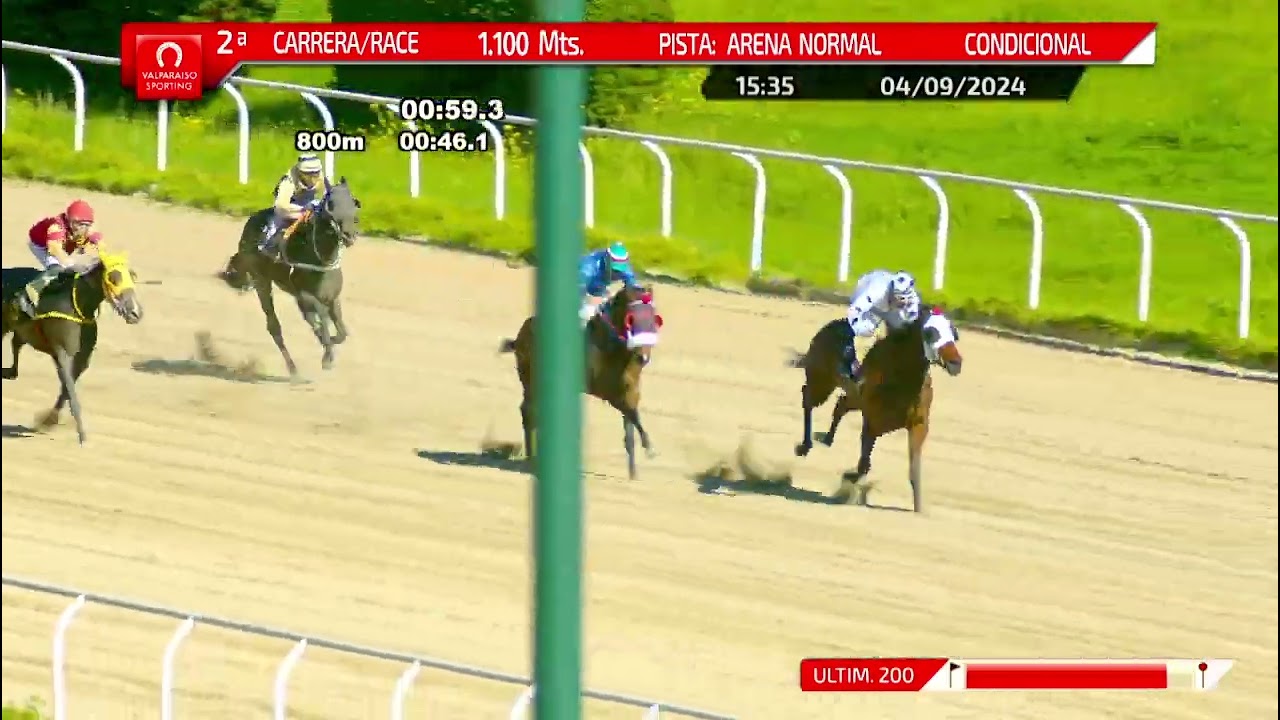 GRAN AMOR ETERNO (Dubai Sky)