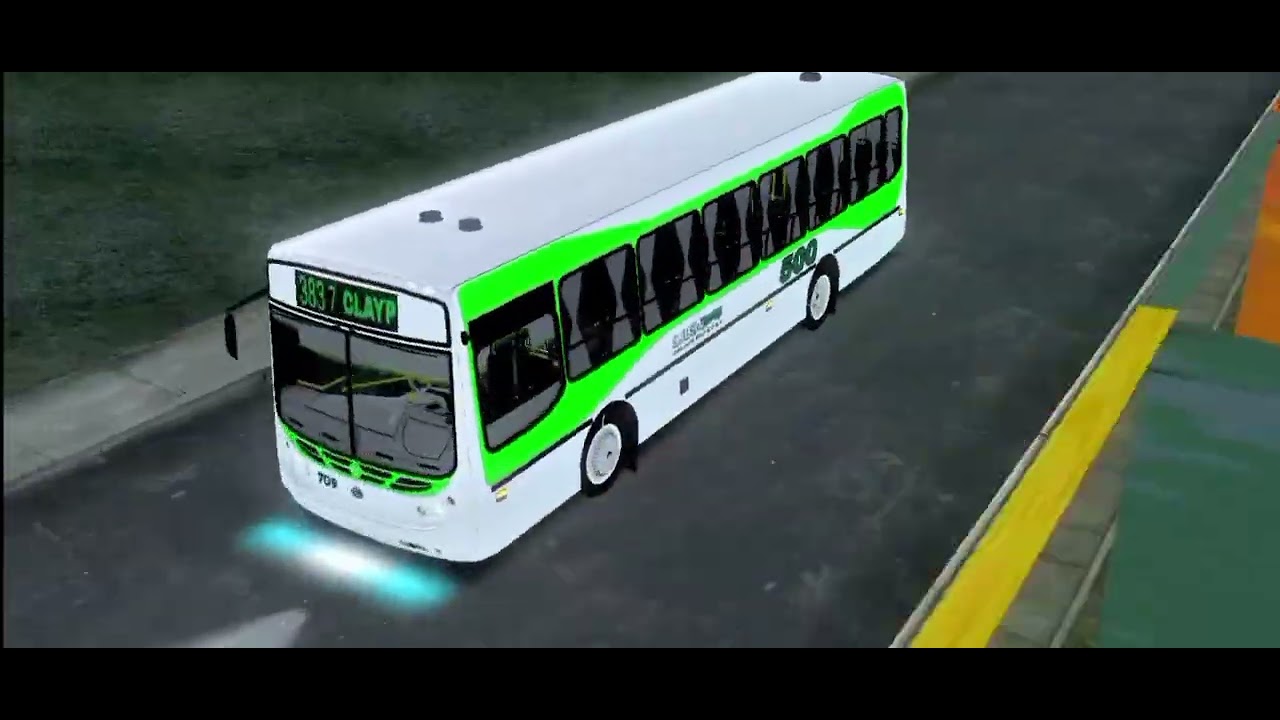 Metralpar tornador ❤️‍🔥👑 lean la descripción 🛑🛑🚨🚨 si quieren el mod  pídanlo en los comentarios 
