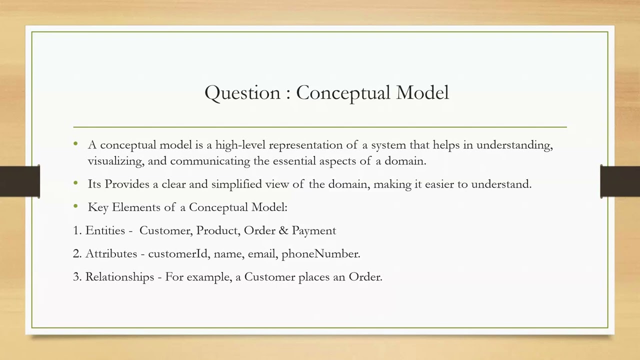 Capstone Project Prep 3 Part 1 | Guidance session