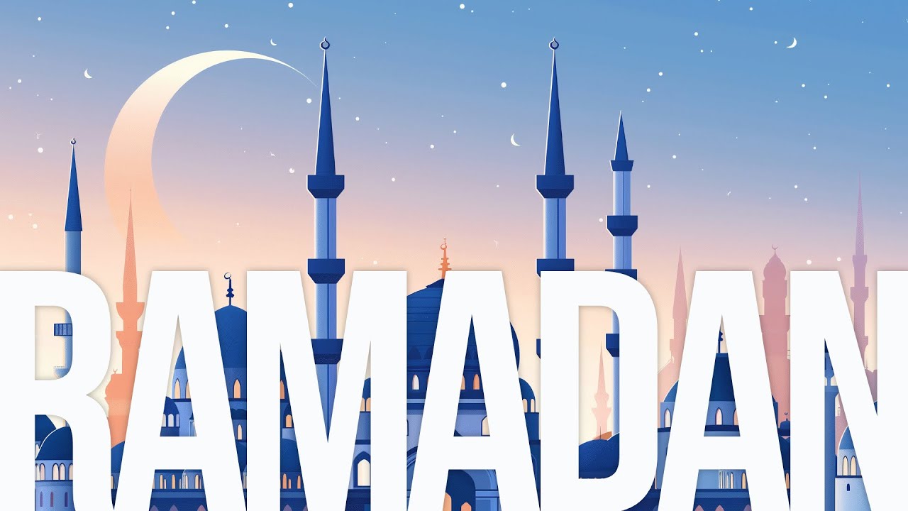 ROYALTY FREE Middle Eastern Music | Arabic Music | Muslim Music | Islamic Music by MUSIC4VIDEO