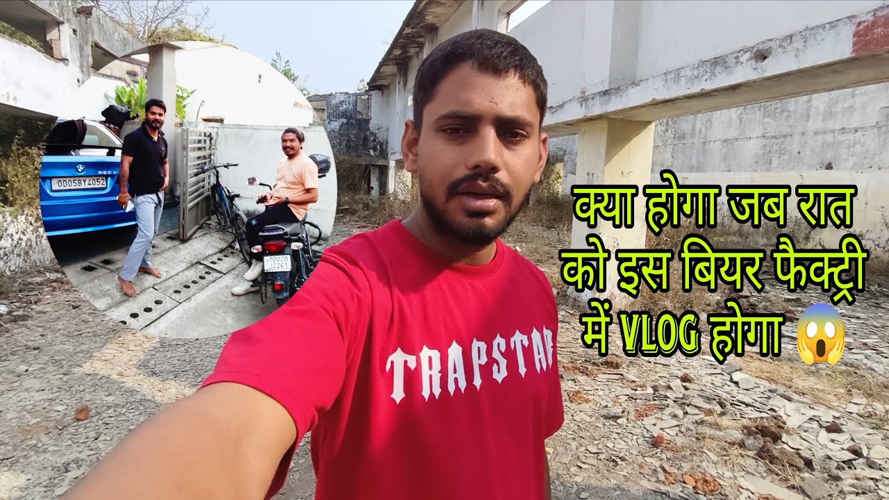 @rajkumarrVlogs @RkRHistory @Mrmotovlogss @AkRhistoryvlogs @rkrhistoryofficial 