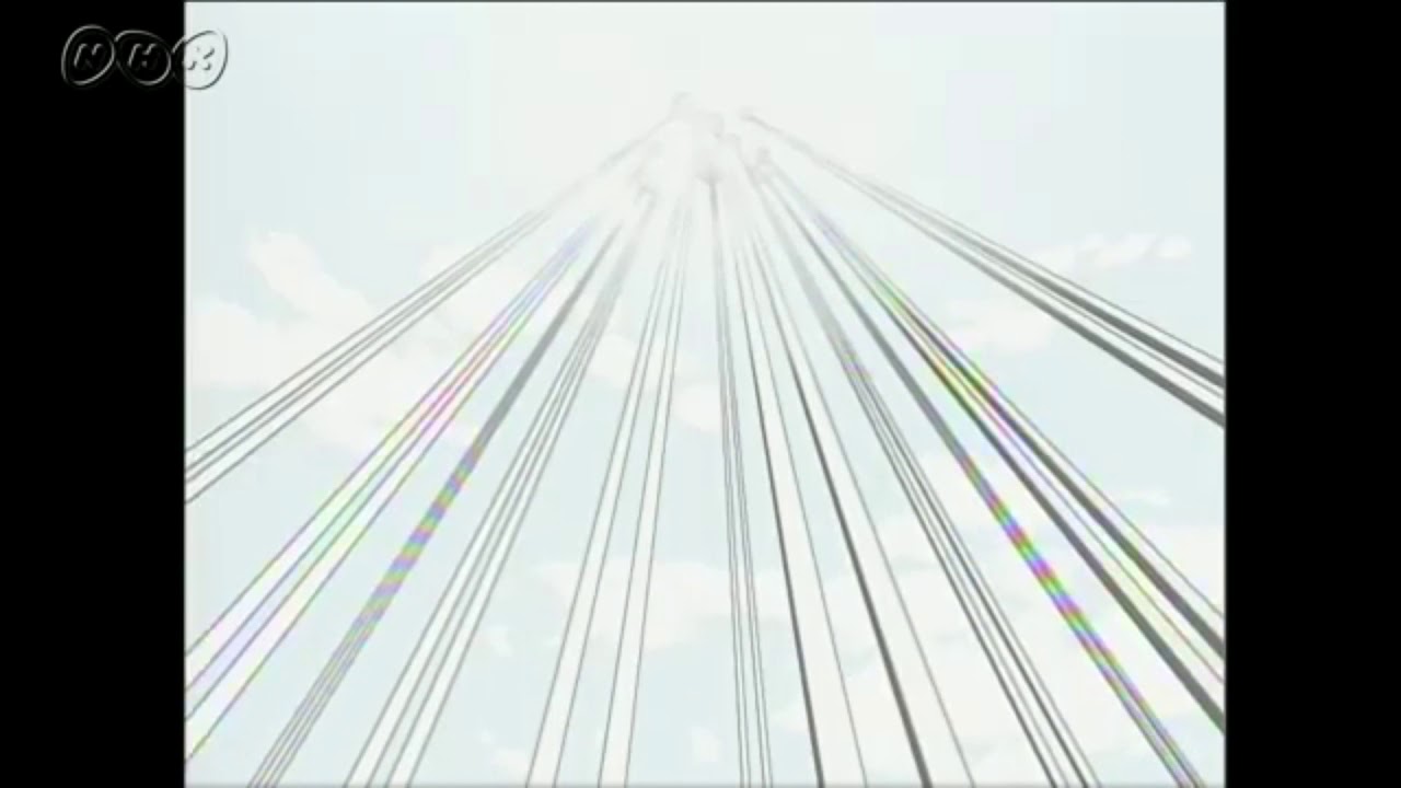 えいごリアンOP2代目取り直し