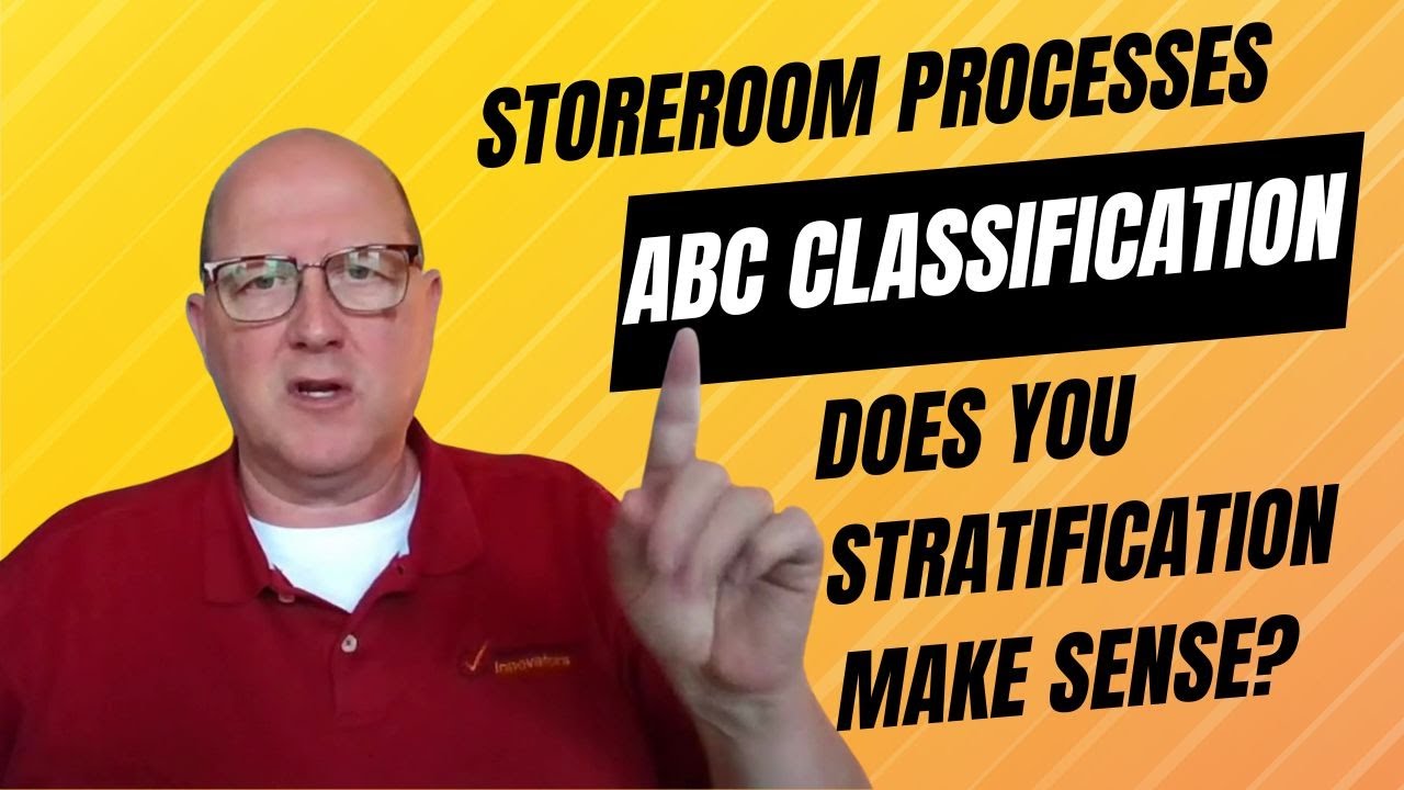 ABC Classification