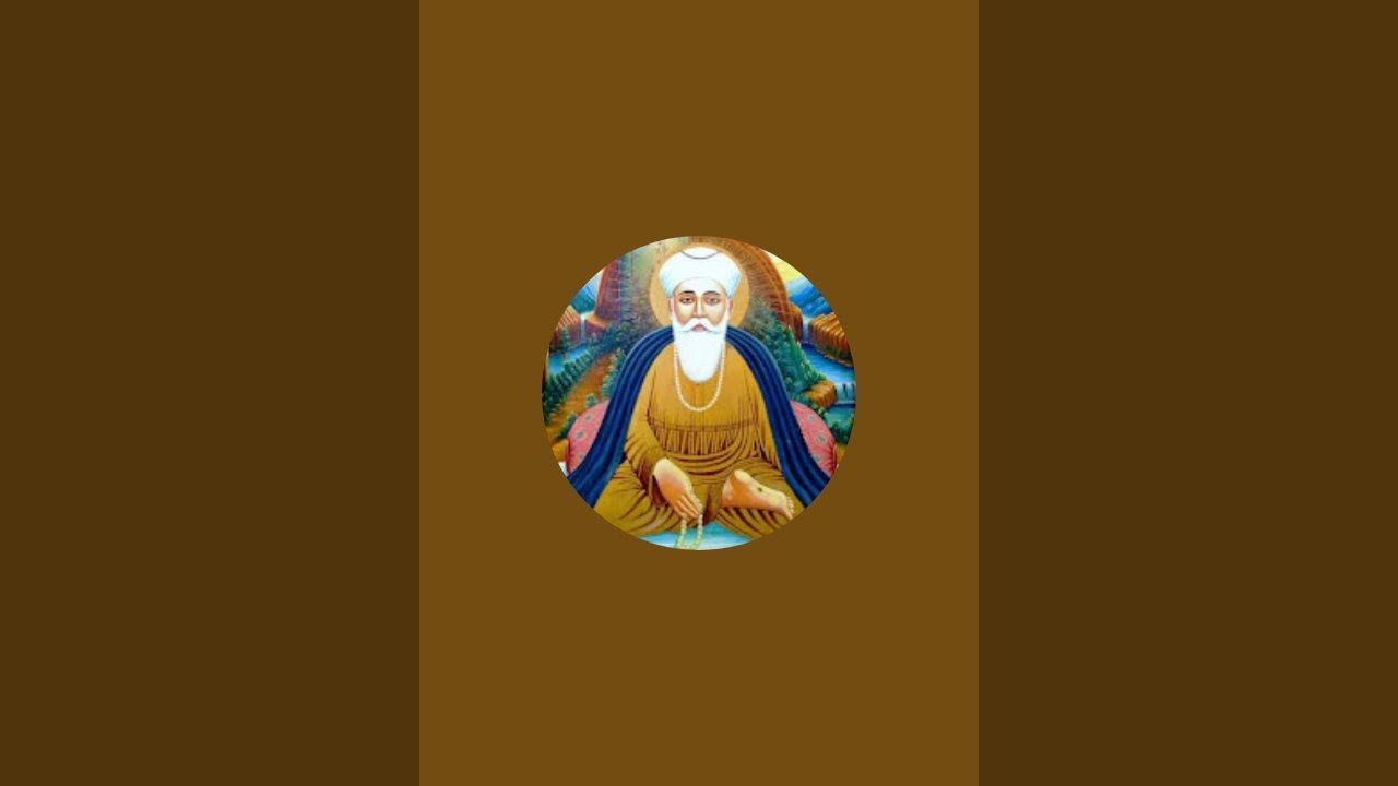 Guru Nanak Sewak Jattha , Jagadhri is live!