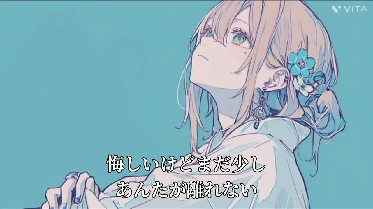 #sunoai 