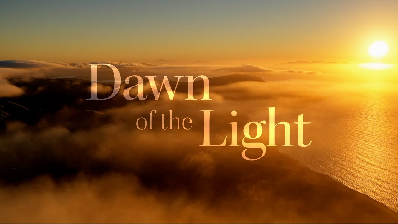 Dawn of the Light (Subtitled)