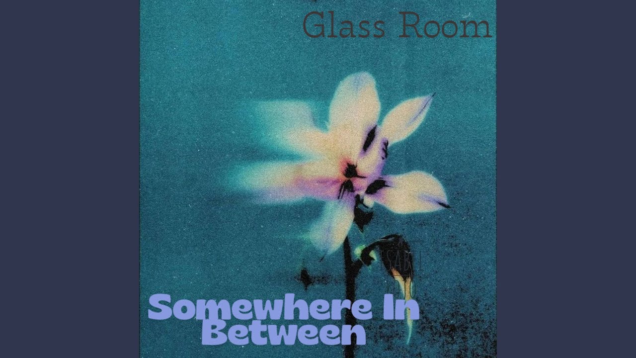 Somewhere In Between