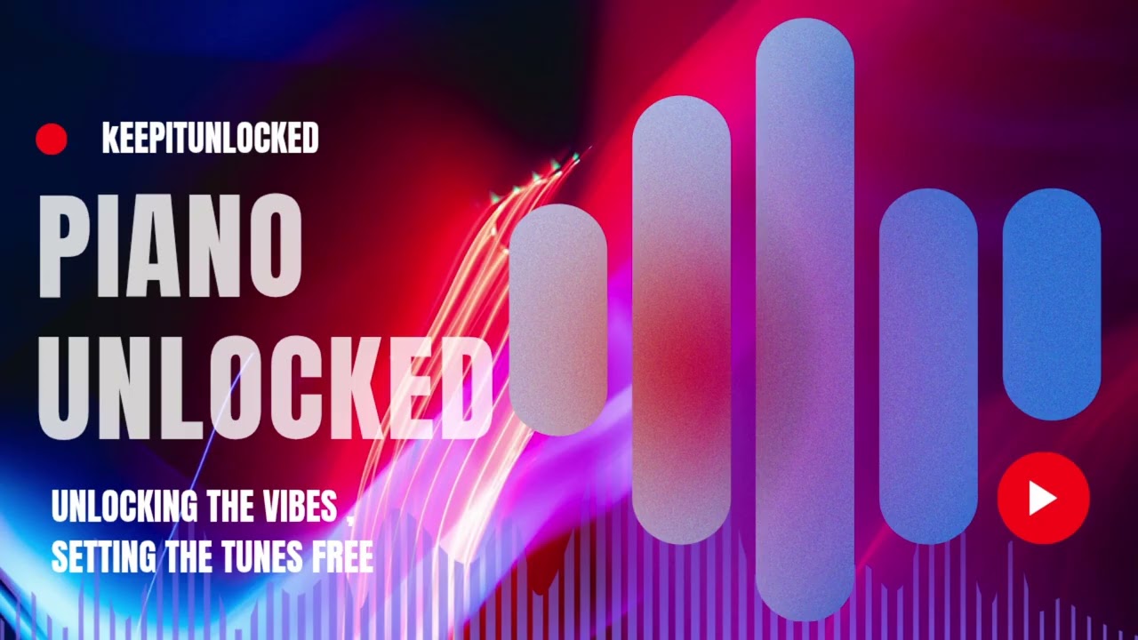 MDU a.k.a TRP & Ndoose Sa - 1212121212HDH