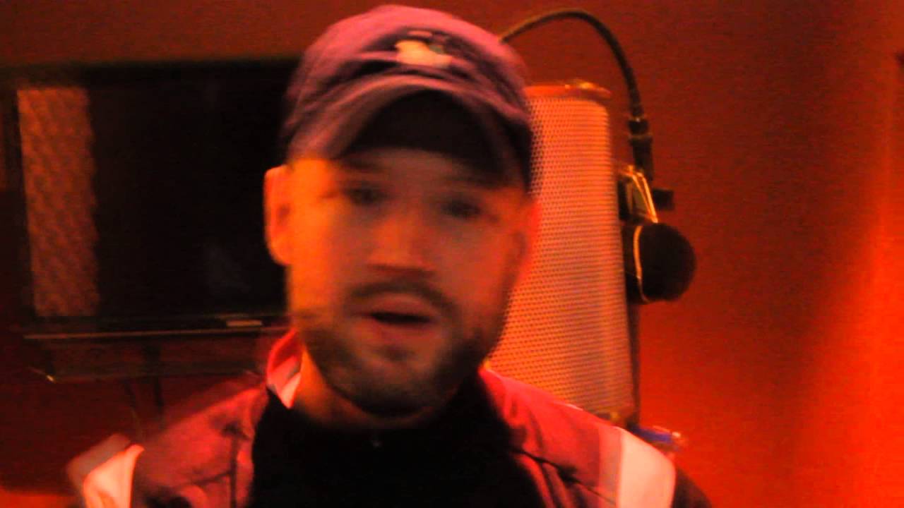 Laca -  Was abchekken  prod.CRZO