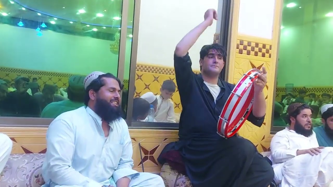 pashto new song 2022 mula mozin new tali drab pashto bandar
