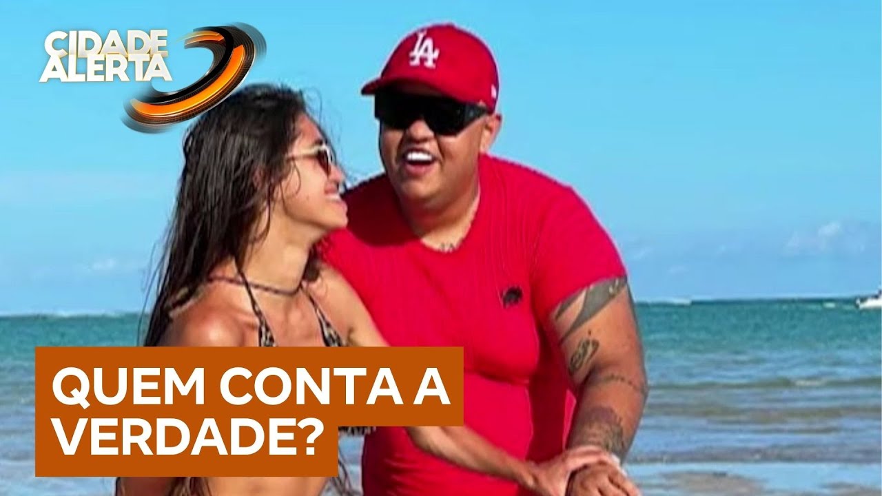 Jovem de 19 anos é agredida pelo ex-namorado dentro de casa