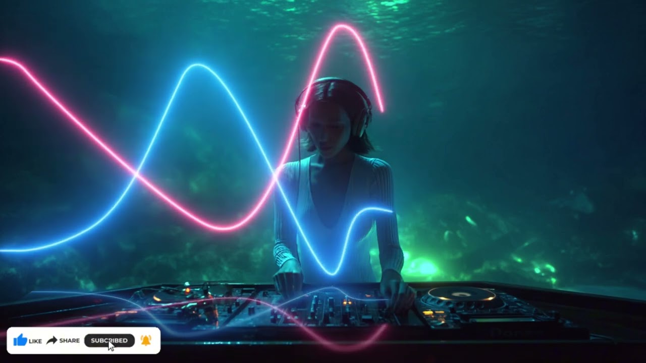 Best of Deep House 2026 | Chill Mix & Deep Feelings -  Chill Deep House