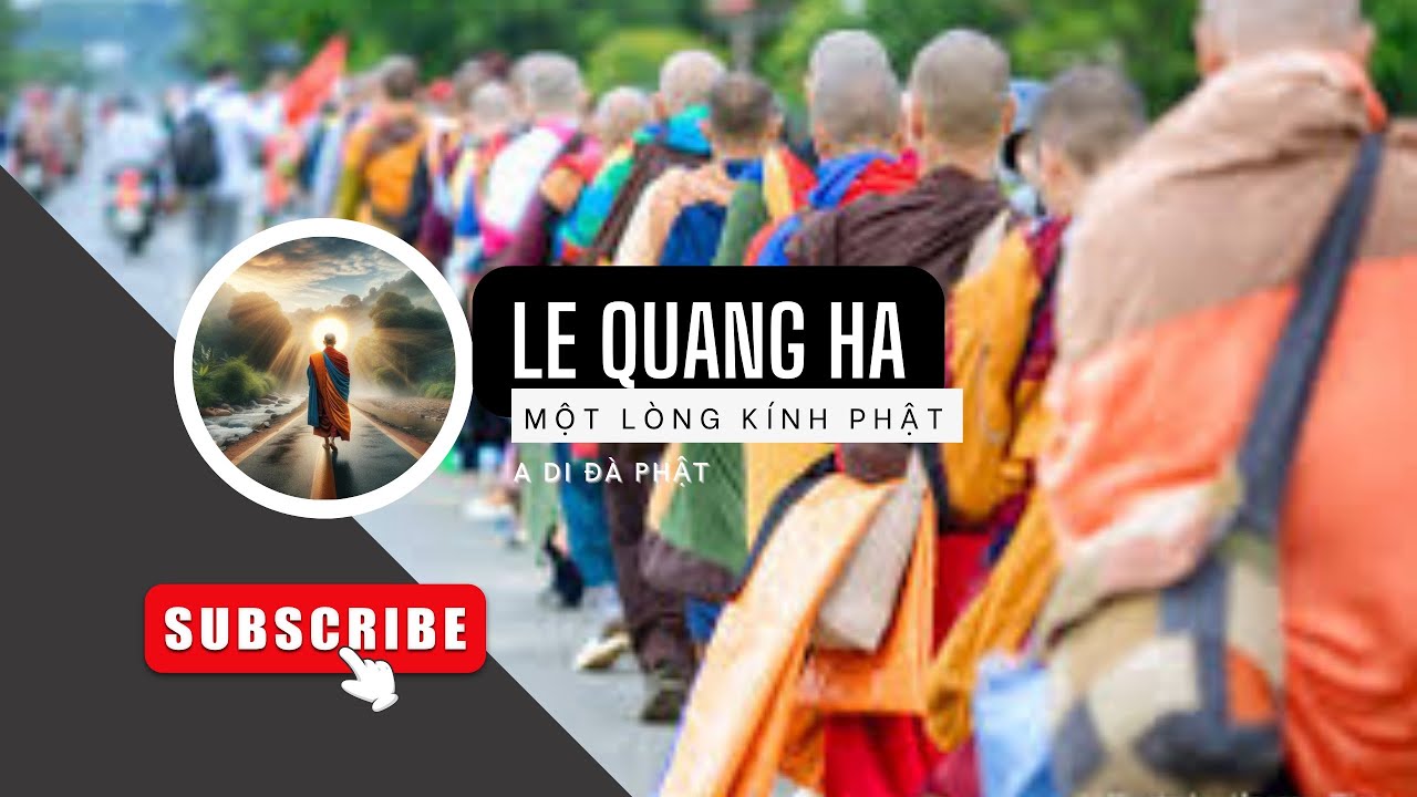 TIN KHẨN: POLICE-SÔNG LAM-CHÙA CAM