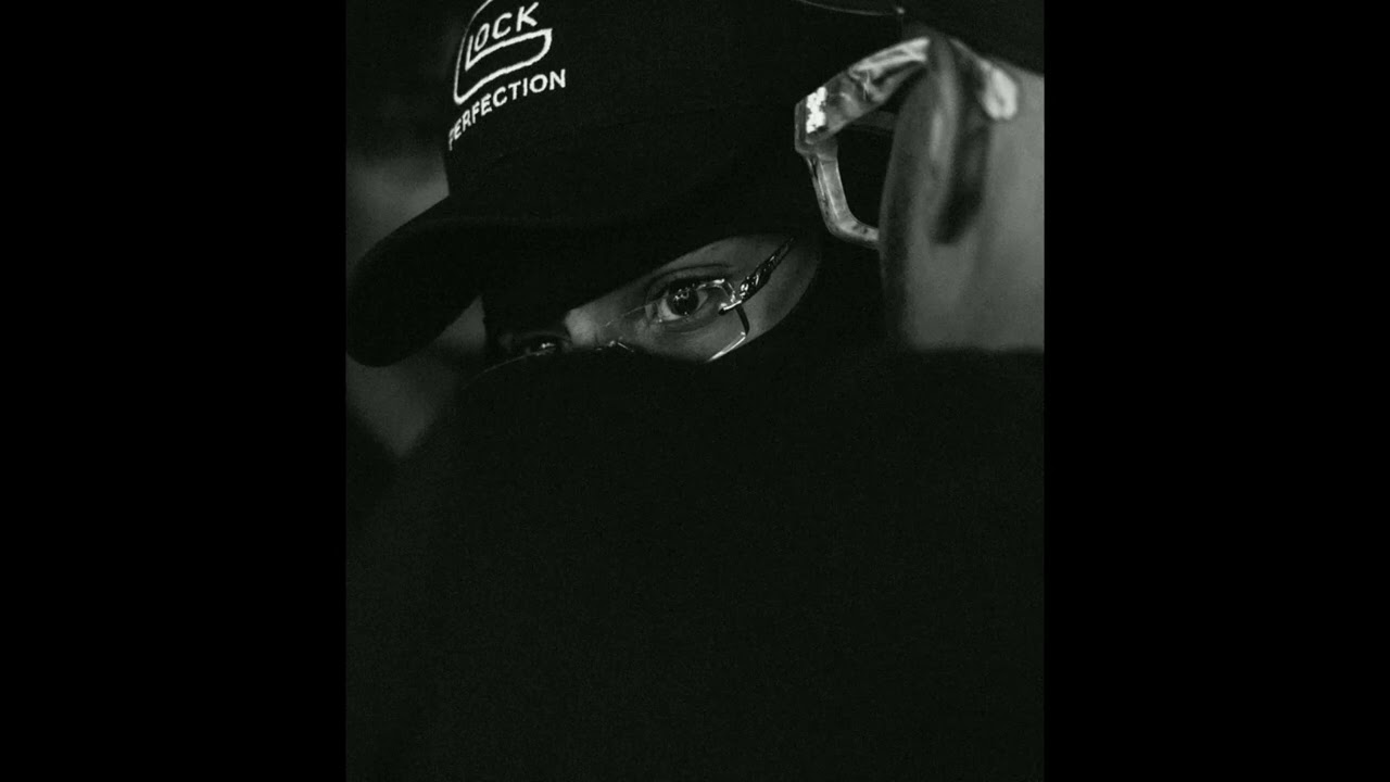 [FREE] Freeze Corleone Type Beat - Ekip