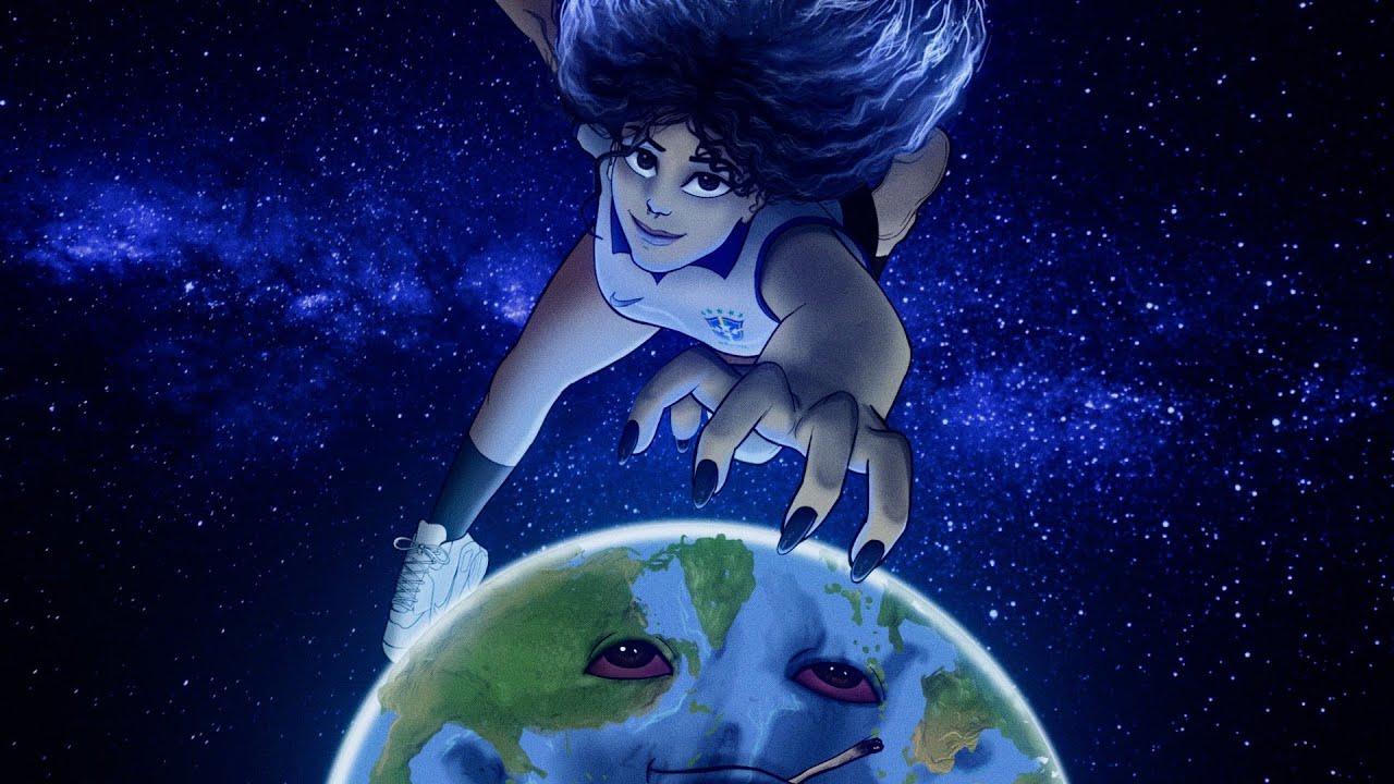 Vix.off - Melhor Plug do Mundo