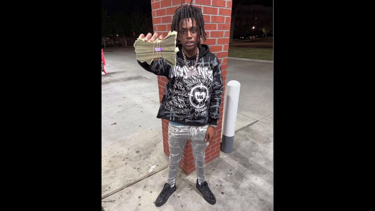 (FREE) FattMack Sample Type Beat - 