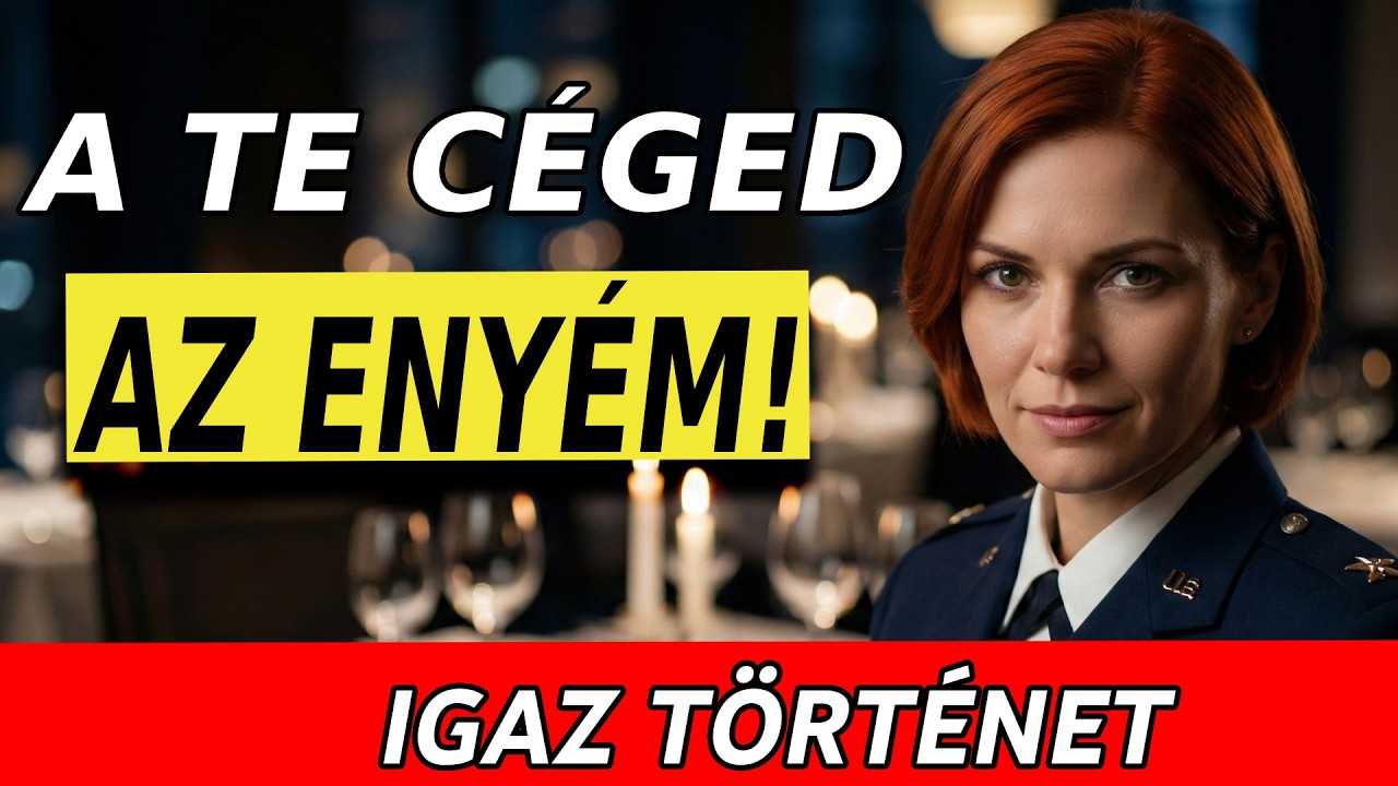 A leggonoszabb árulás, amit család elkövethet. | Igaz történet