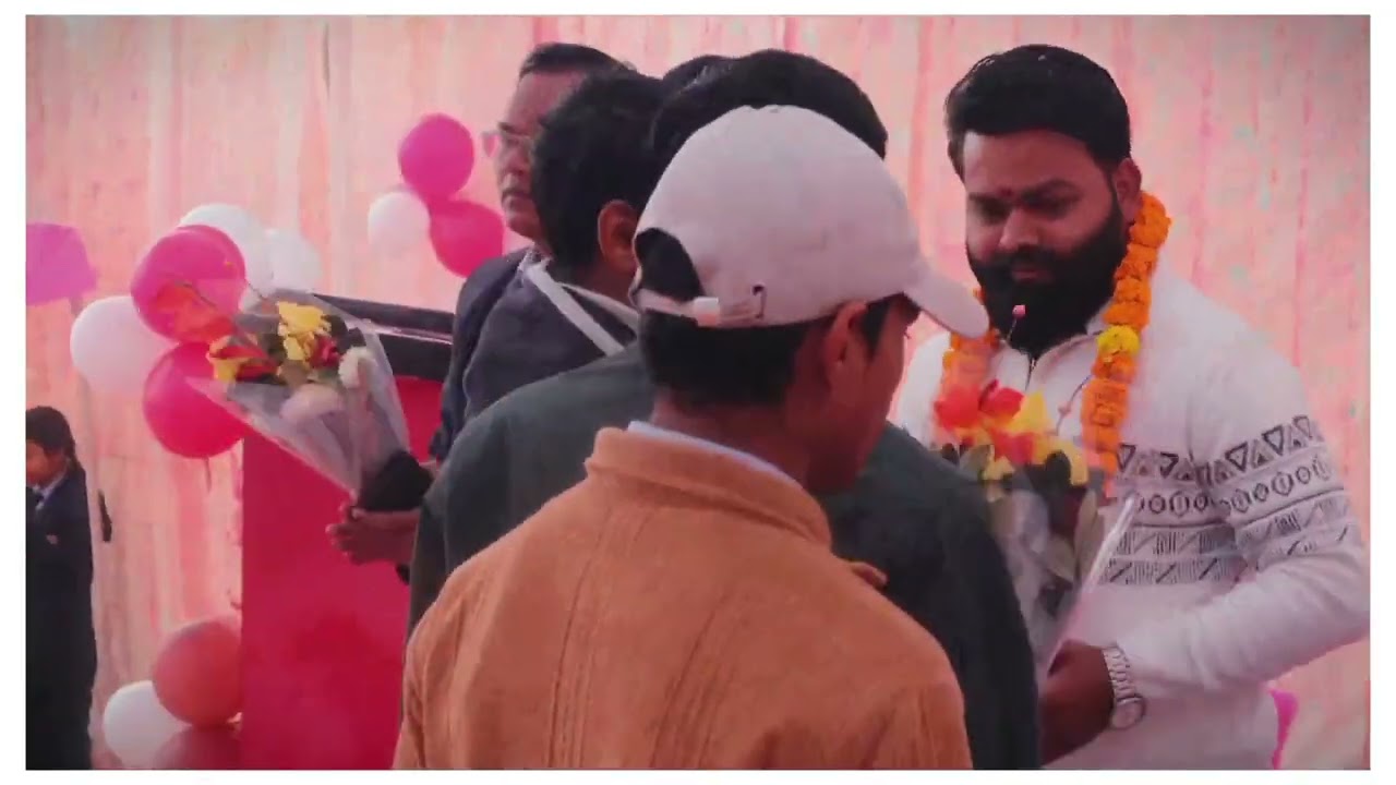 #vigyan #mela #vigyanmela #seasion #onepiece 