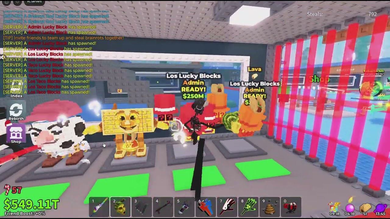 Roblox_20251231093726
