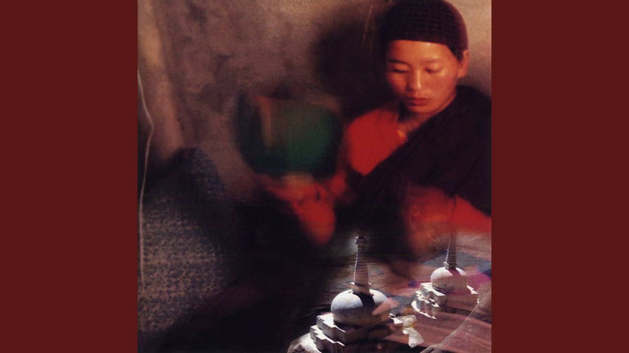 Om Pana Phem (2016 Remaster) (Remastered)