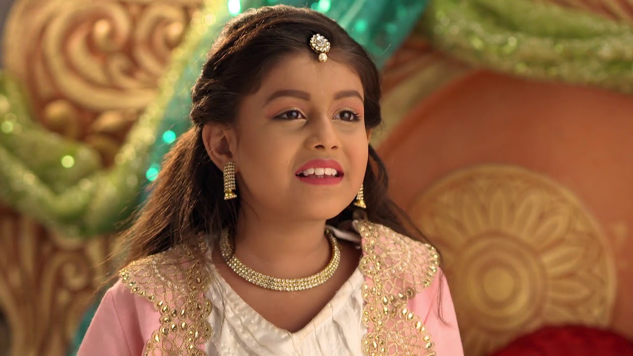 Arabbya Rajni -19 January 2019