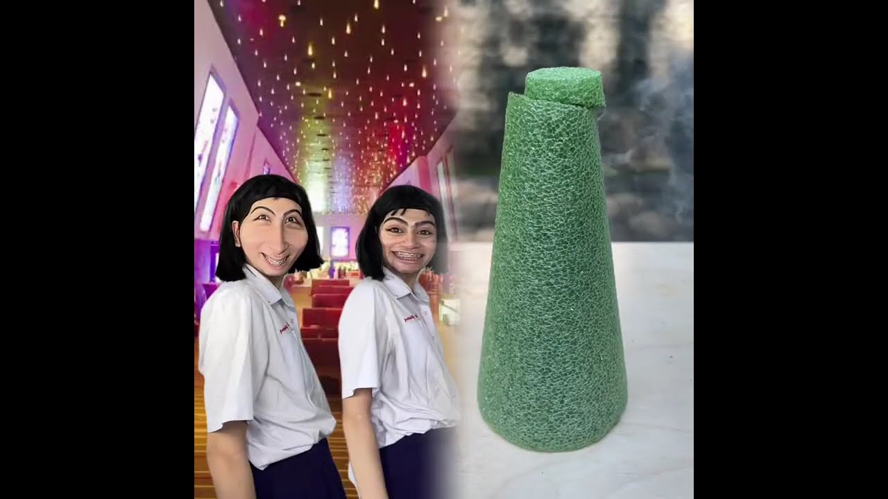 #pov #skit #tools #funny #acting #fyp#foryoupage #fypシ #viral #foryou #story 