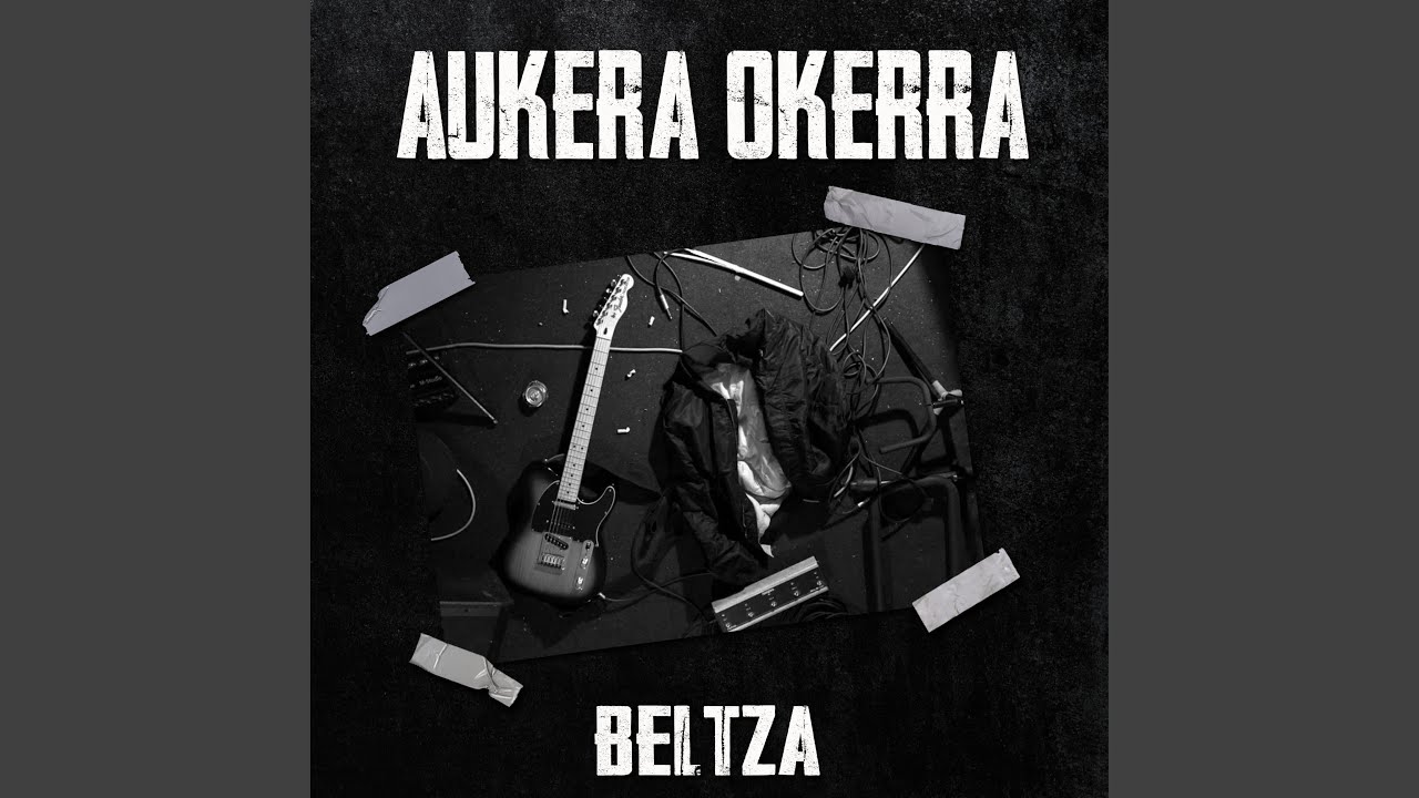 Gurpila biraka dabil